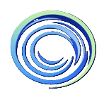 EnergyRecouv Logo