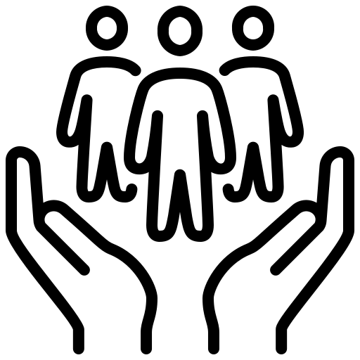 Responsabilité